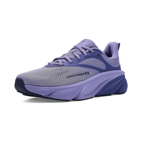 Womens Under Armour Charged Rogue 6