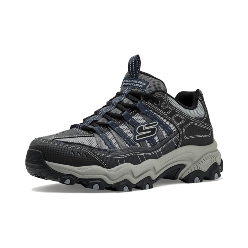 SKECHERS Afterburn Legacy