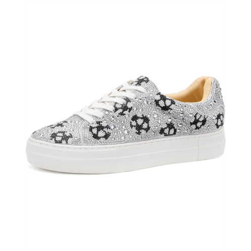 Blue by Betsey Johnson Sidny