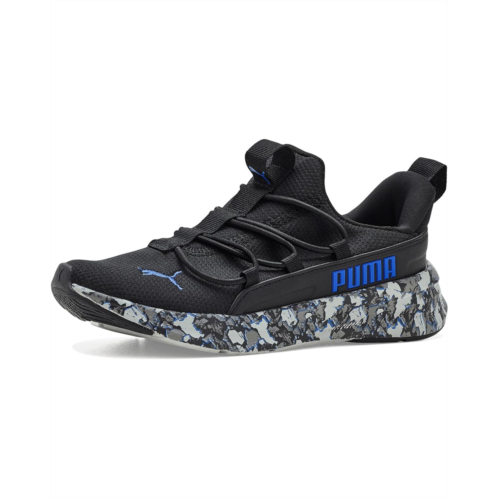 PUMA Kids One 4 All Slip-On Shoes (Big Kid)