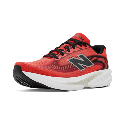 Mens New Balance Ellipse V1