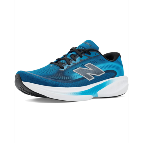 Mens New Balance Ellipse V1