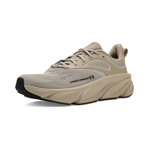 Mens Under Armour Charged Rogue 6
