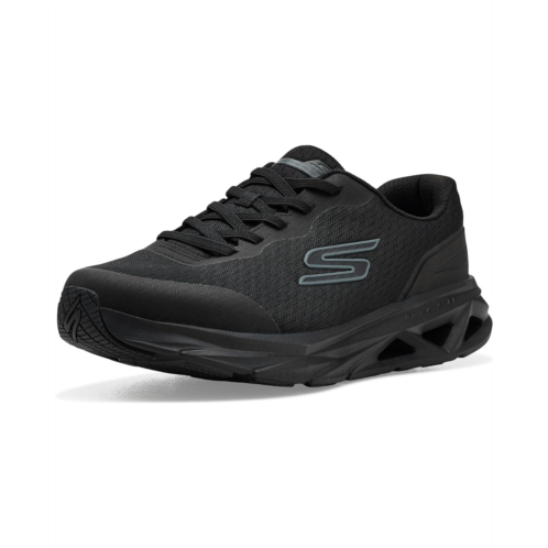 SKECHERS Glide-step Vortex Avalin