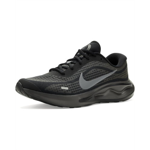 Mens Nike Journey Run