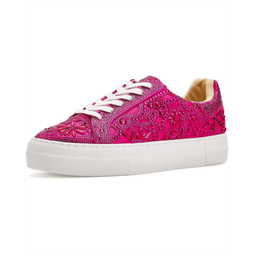 Blue by Betsey Johnson Reily