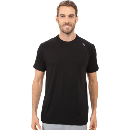 Mens tasc Performance Carrollton Fitness T-Shirt