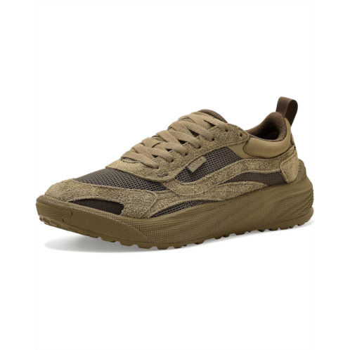 Unisex Vans Ultrarange Neo 20
