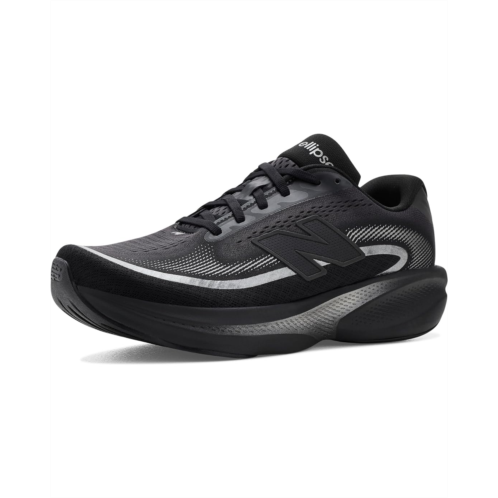 Mens New Balance Ellipse V1