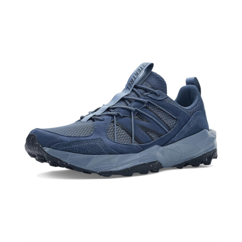 Mens New Balance Tektrel