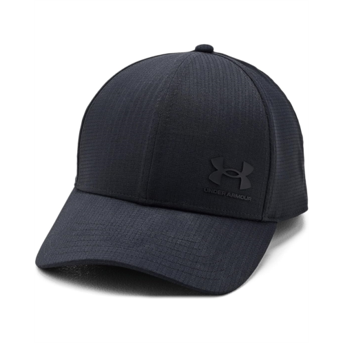 Under Armour Iso-Chill Armourvent Adjustable Hat