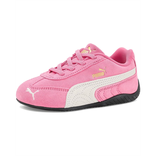 Kids PUMA Kids Speedcat Alternative Closure Shoes (Toddler)
