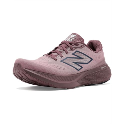 Mens New Balance Fresh Foam X 880 v15