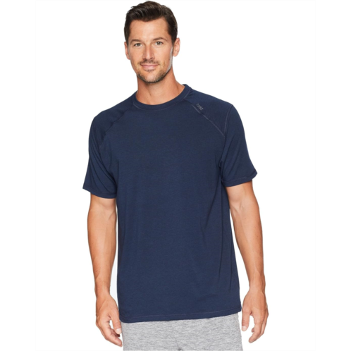 Mens tasc Performance Carrollton Fitness T-Shirt