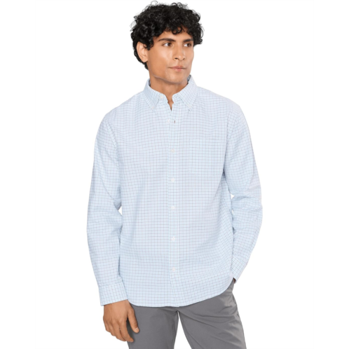 Mens Bonobos Everyday Oxford Shirt