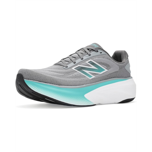 Mens New Balance Fresh Foam X More v6