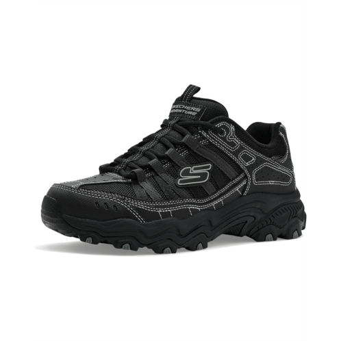 SKECHERS Afterburn Legacy