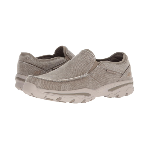 SKECHERS Relaxed Fit: Creston - Moseco