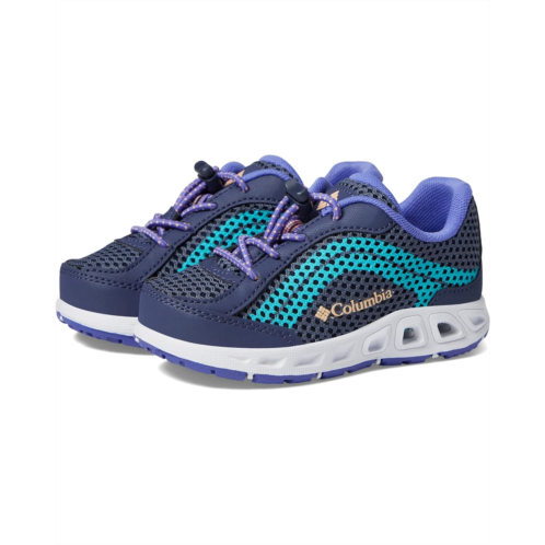 Columbia Kids Drainmaker IV (Toddler/Little Kid/Big Kid)