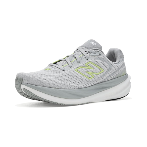 Mens New Balance 1080v15