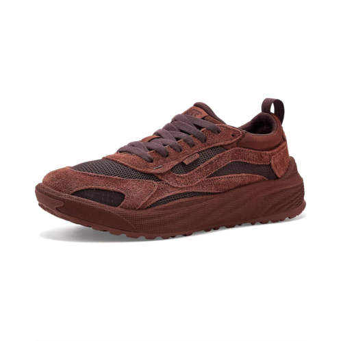 Unisex Vans Ultrarange Neo 20