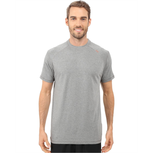 Mens tasc Performance Carrollton Fitness T-Shirt