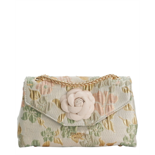 Dune London erose crossbody