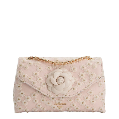 Dune London erose crossbody