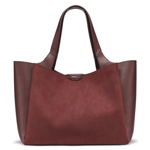 DKNY willa tote