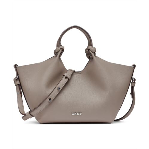 DKNY paula small tote