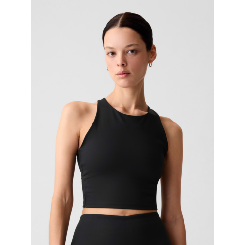 GapFit High-Neck Brami