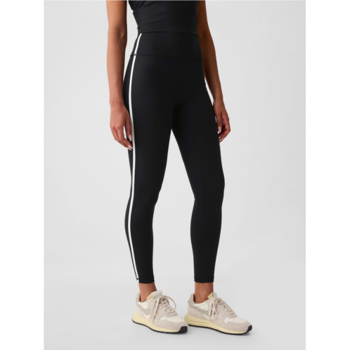 GapFit High Rise Power Full Length Leggings