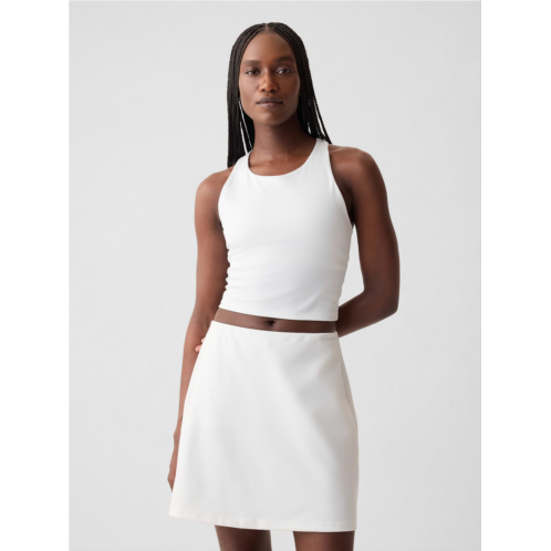 GapFit High-Neck Brami