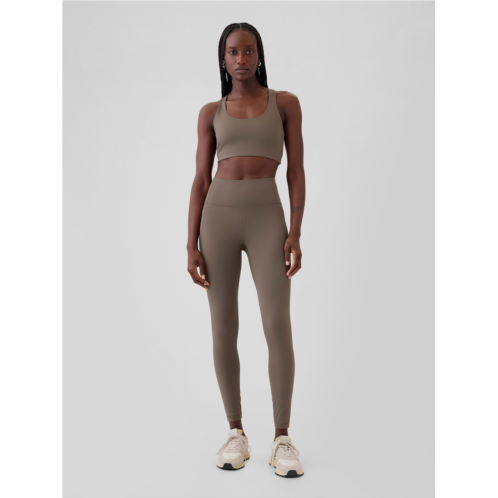 GapFit High Rise Power Full Length Leggings