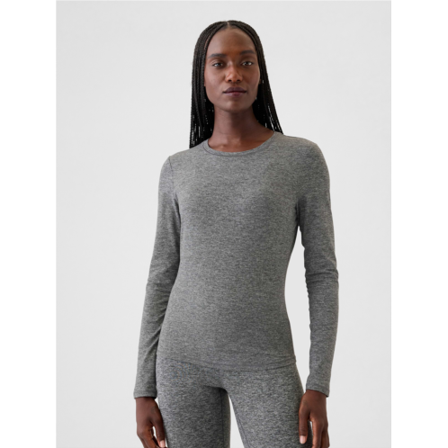 GapFit Smooth Jersey T-Shirt