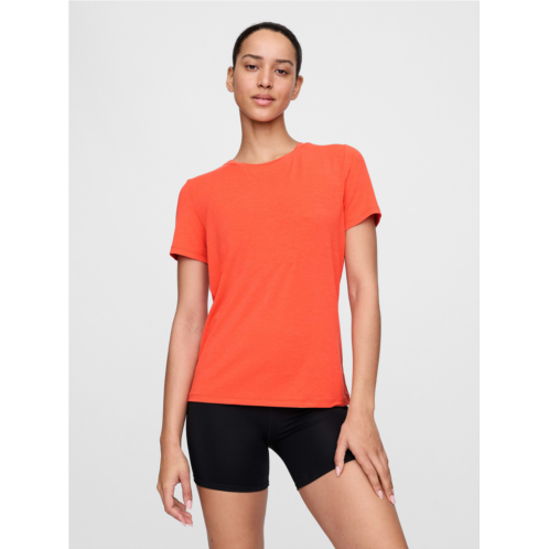 GapFit Breathe T-Shirt