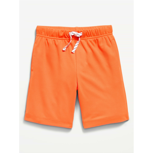 OldNavy Mesh Shorts for Toddler Boys