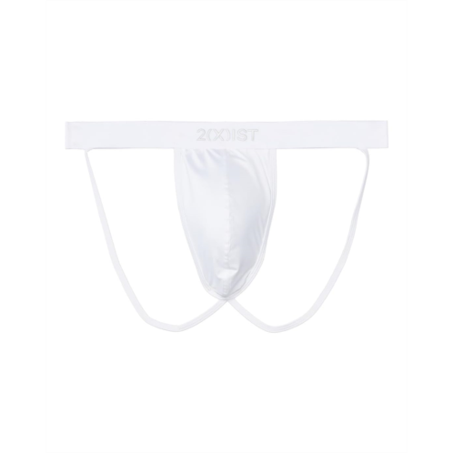 2(X)IST Sliq Jock Strap
