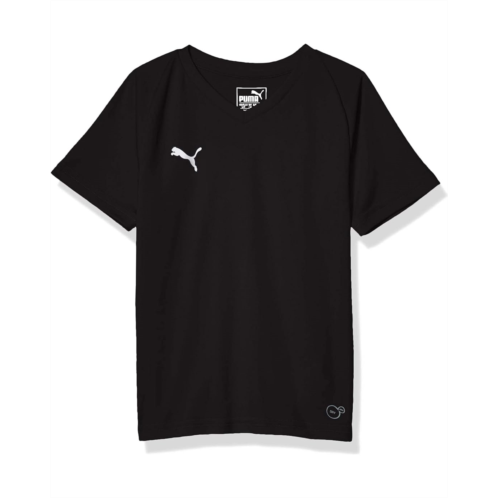Mens PUMA Youth Liga Jersey Core