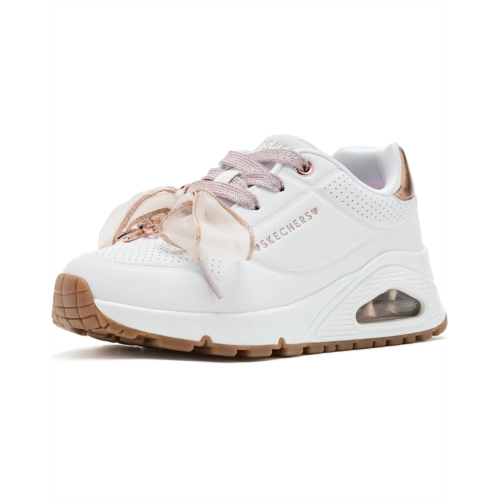 Girls SKECHERS KIDS Uno Gen1 310936L (Little Kid/Big Kid)