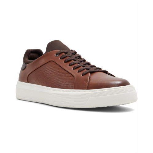 Mens ALDO Leyton