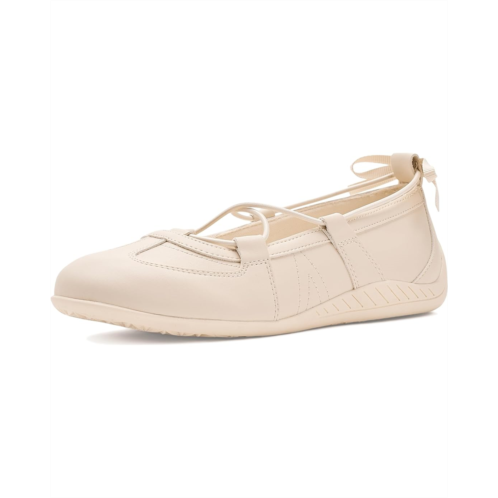 Steve Madden Kids Meara (Little Kid/Big Kid)