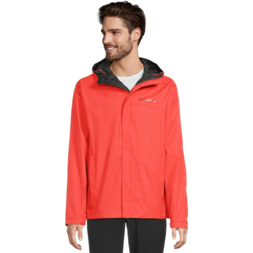 Mens Columbia Watertight II Jacket