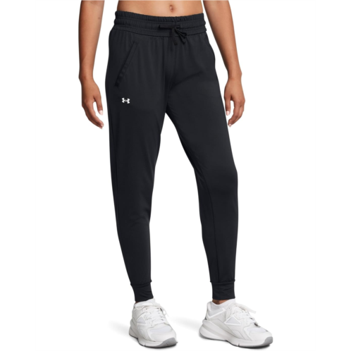 Under Armour HeatGear Armour Pants