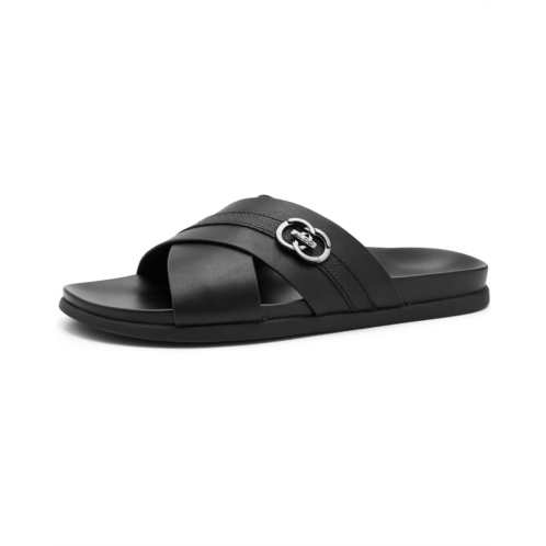 Mens ALDO Mendel