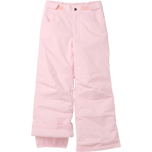 Girls Columbia Kids Starchaser Peak III Pants (Little Kid/Big Kid)