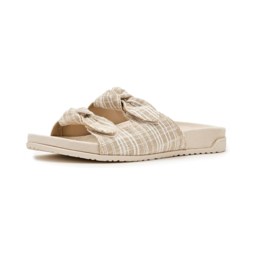 VIONIC Elara Slingback Sandals