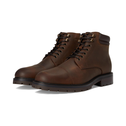 Mens ALDO Darionn