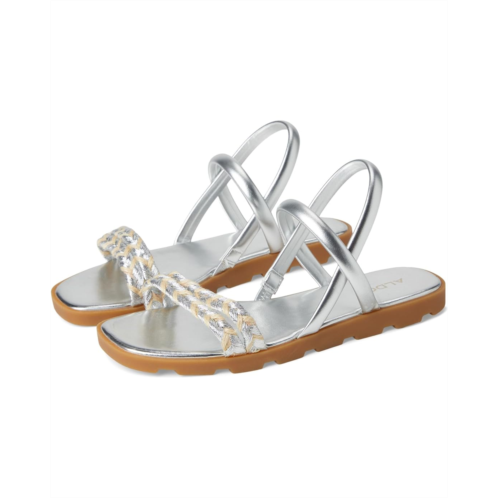 Womens ALDO Narine