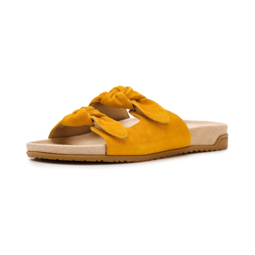 VIONIC Elara Slingback Sandals
